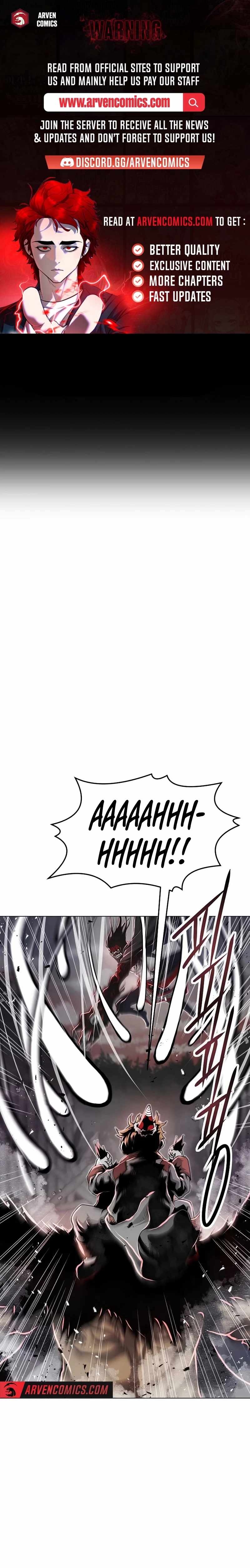 0-kill Assassine Chapter 13 page 0