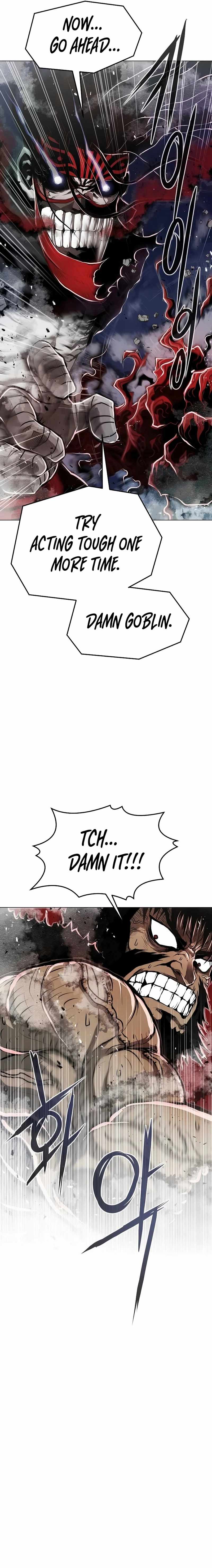 0-kill Assassine Chapter 13 page 4