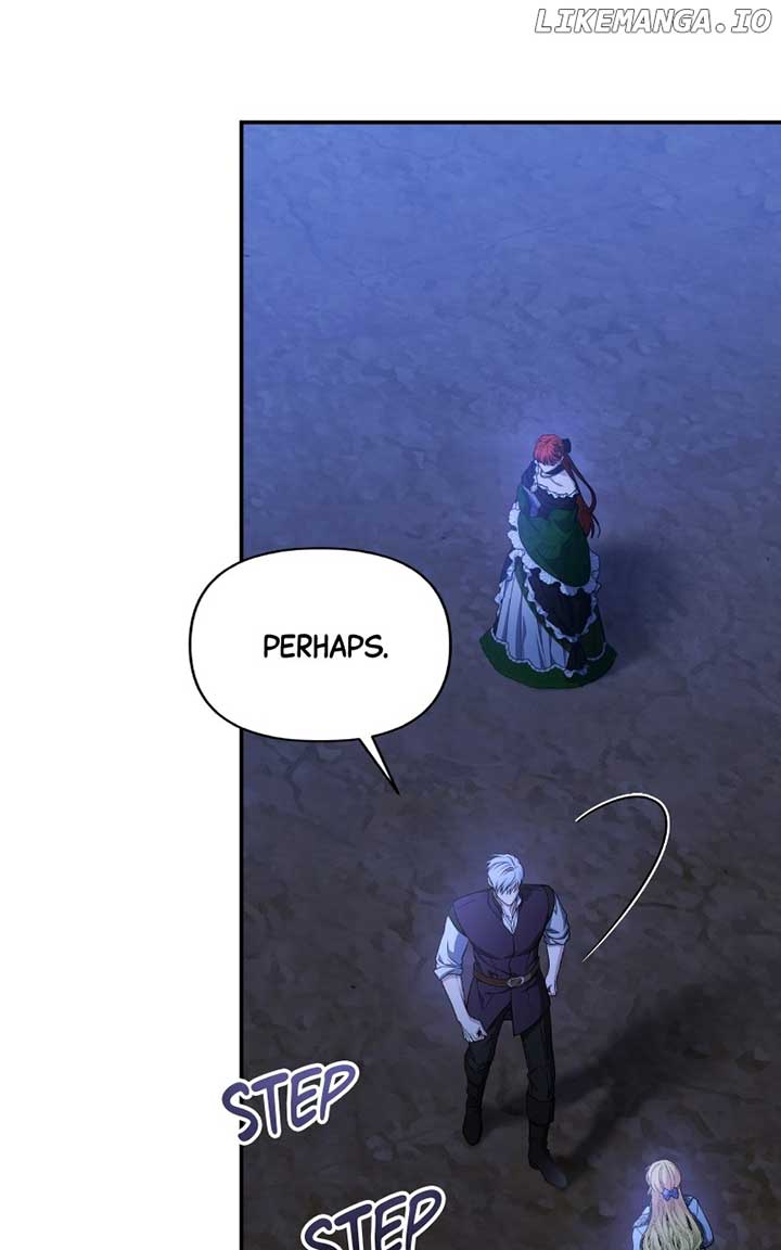 10 ways to get rejected by the Tyrant Chapter 62 page 86