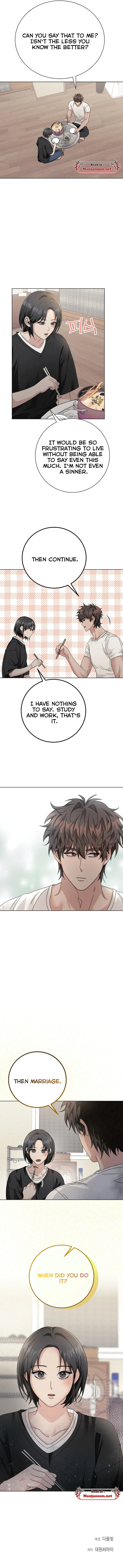 11336 Chapter 14 page 6