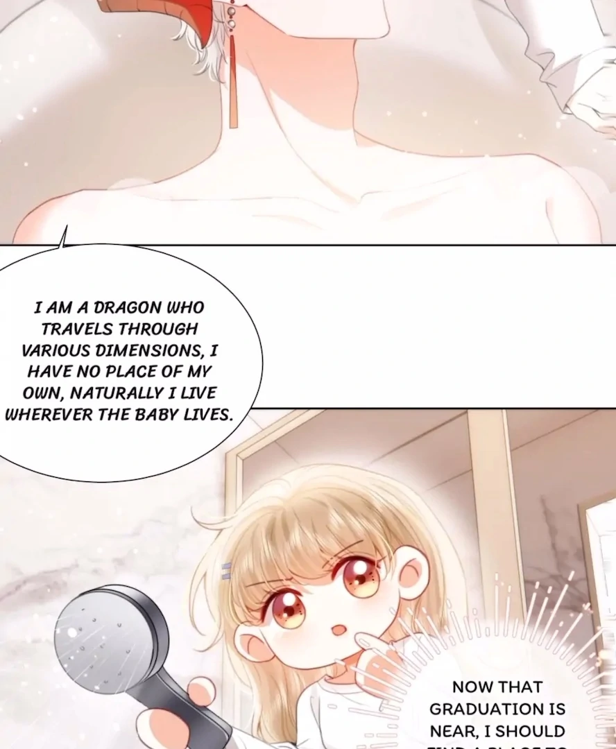 2D Lover Chapter 14 page 27