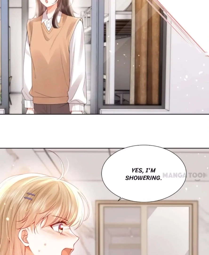 2D Lover Chapter 14 page 29