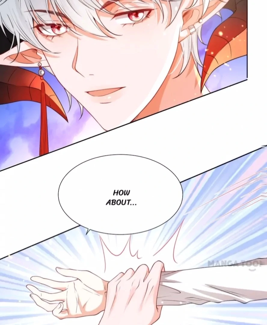 2D Lover Chapter 14 page 32