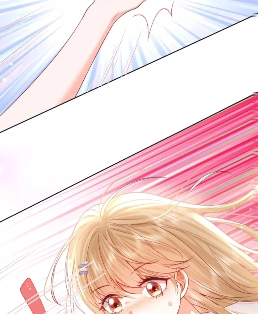 2D Lover Chapter 14 page 33