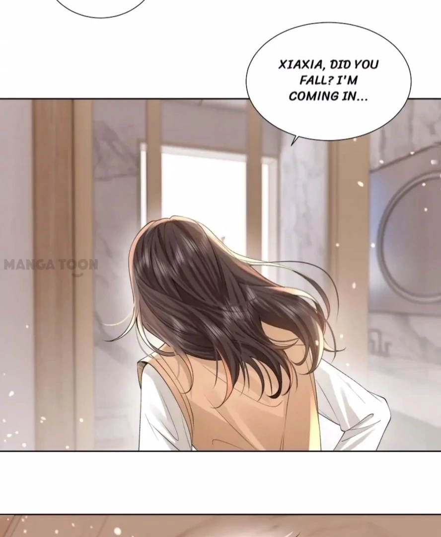 2D Lover Chapter 14 page 37