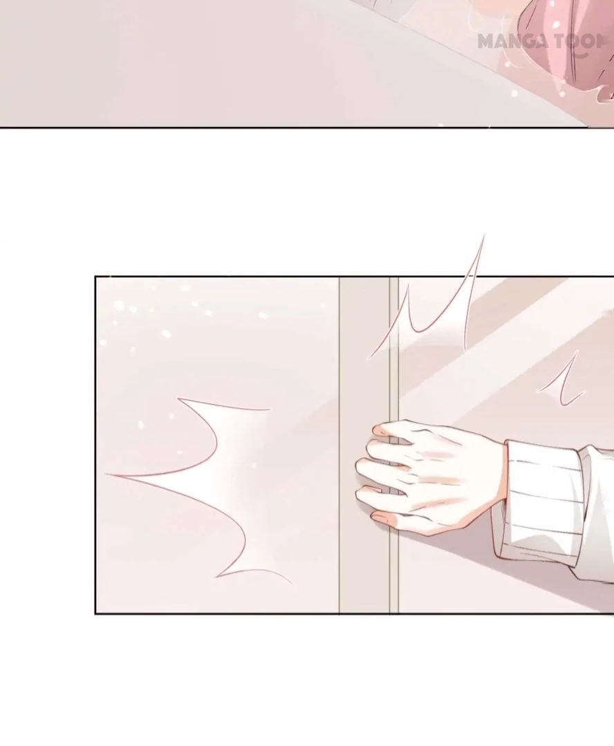 2D Lover Chapter 14 page 39