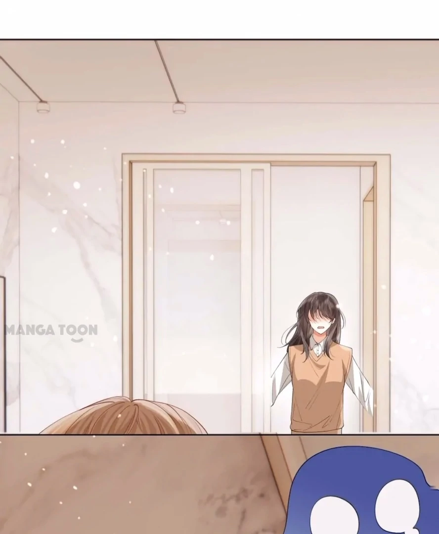 2D Lover Chapter 14 page 40