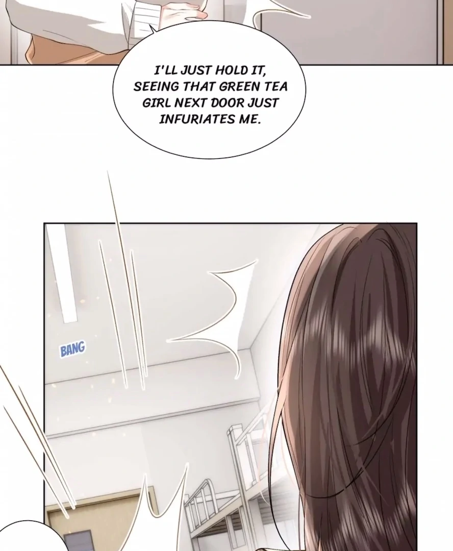 2D Lover Chapter 14 page 47