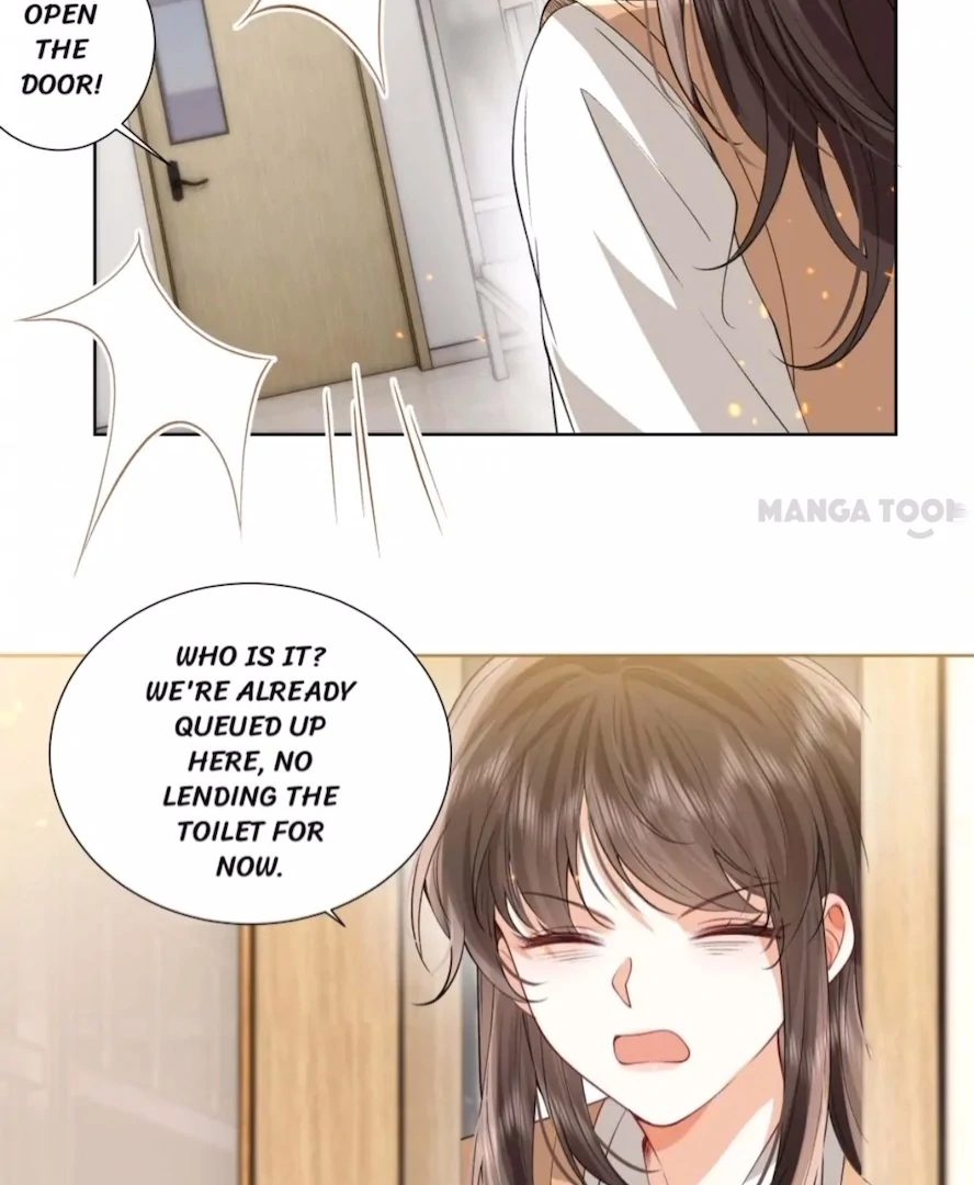2D Lover Chapter 14 page 48