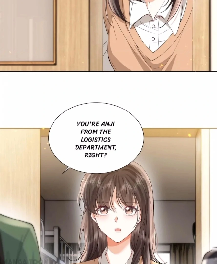 2D Lover Chapter 14 page 49
