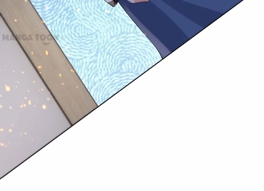 2D Lover Chapter 14 page 53