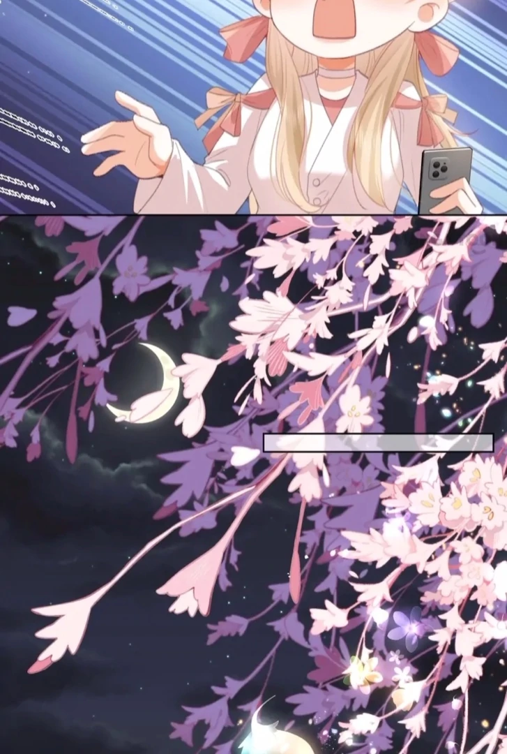 2D Lover Chapter 22 page 23
