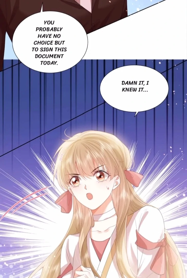 2D Lover Chapter 22 page 2
