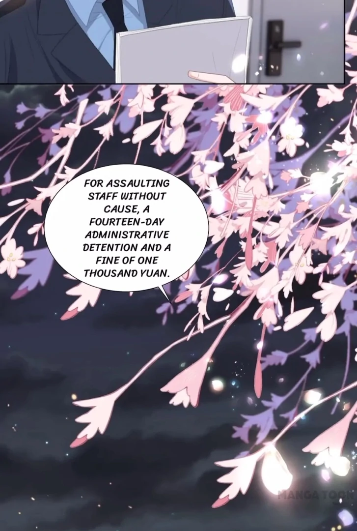 2D Lover Chapter 22 page 31