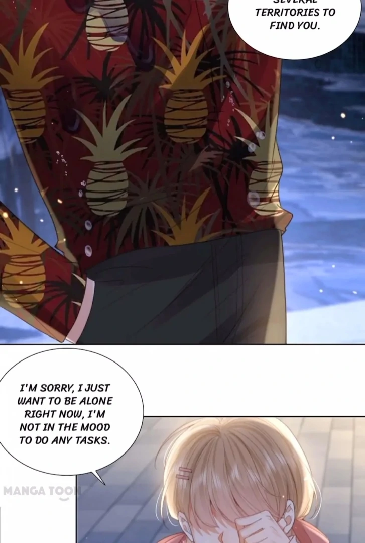 2D Lover Chapter 22 page 41