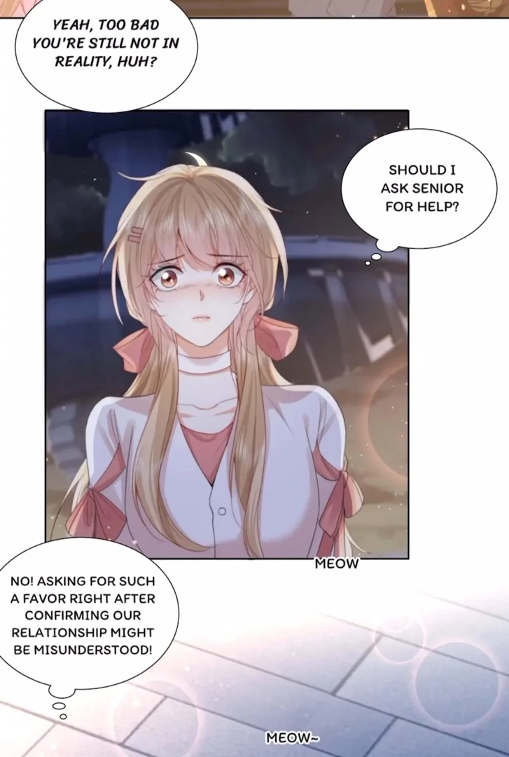 2D Lover Chapter 22 page 45