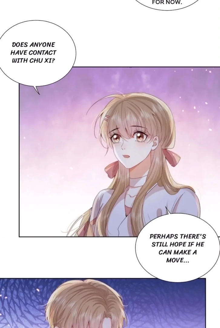 2D Lover Chapter 22 page 48