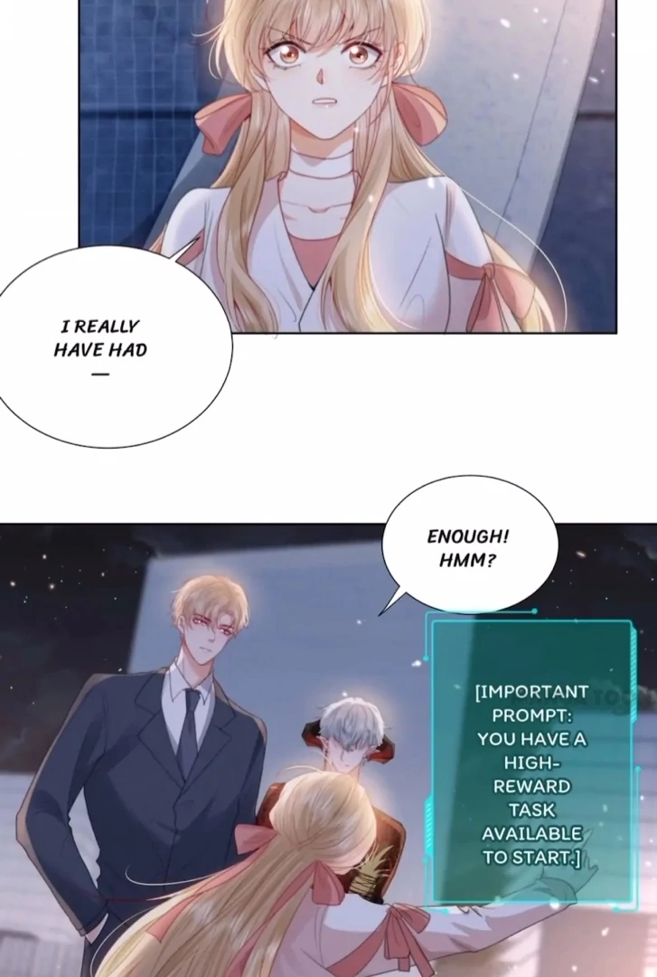 2D Lover Chapter 22 page 54
