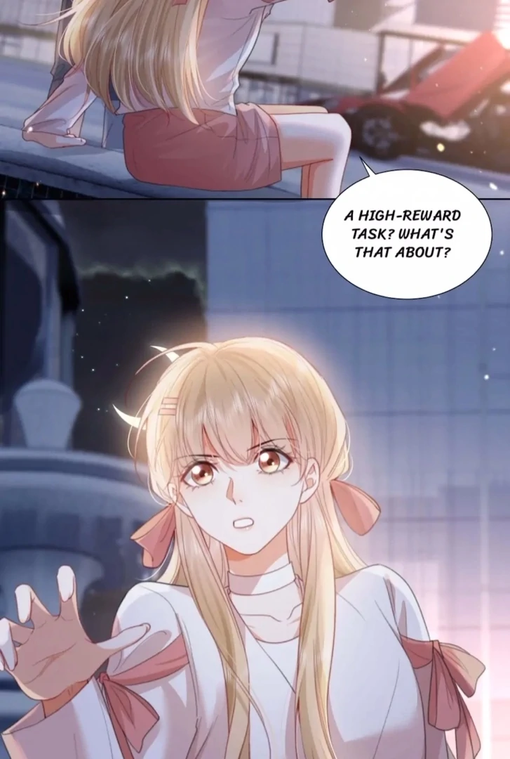 2D Lover Chapter 22 page 55