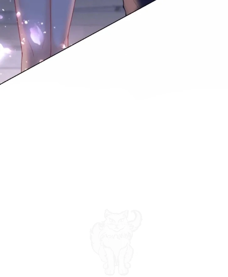 2D Lover Chapter 22 page 60