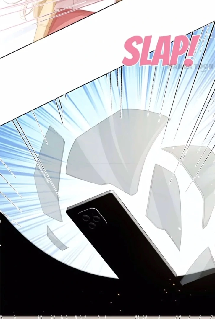 2D Lover Chapter 22 page 6