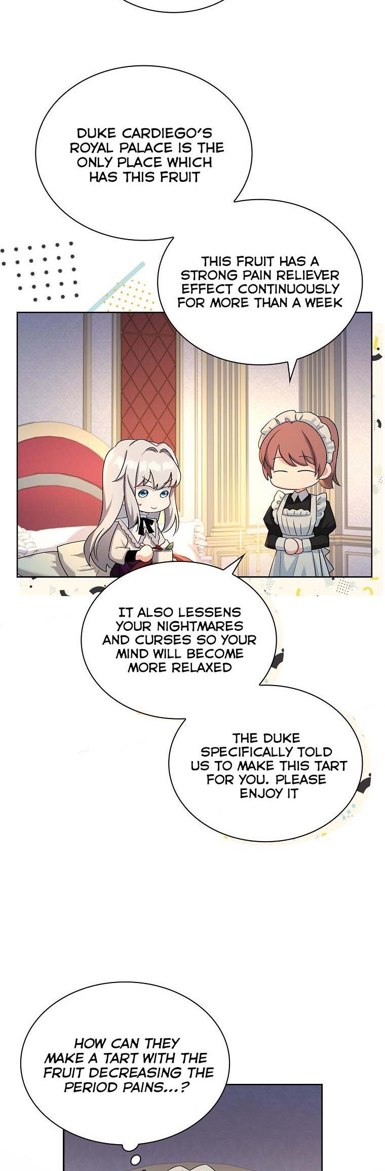 A childhood friend became an obsessive husband Chapter 16 page 9