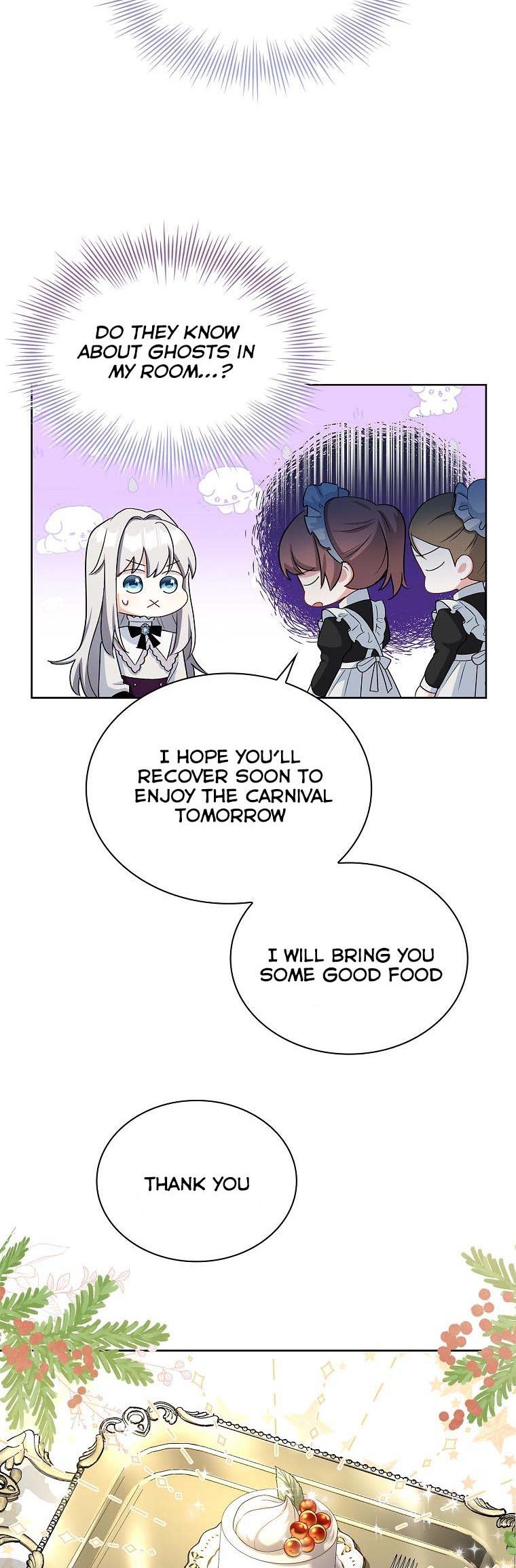 A childhood friend became an obsessive husband Chapter 16 page 7