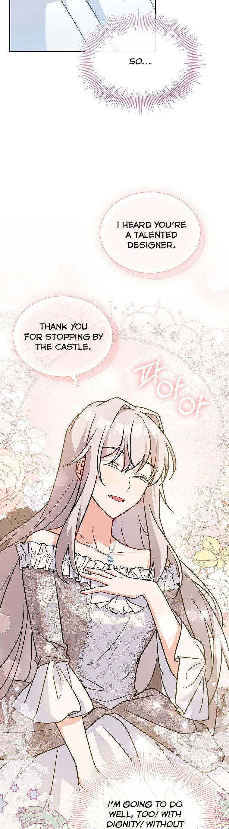 A childhood friend became an obsessive husband Chapter 30 page 26