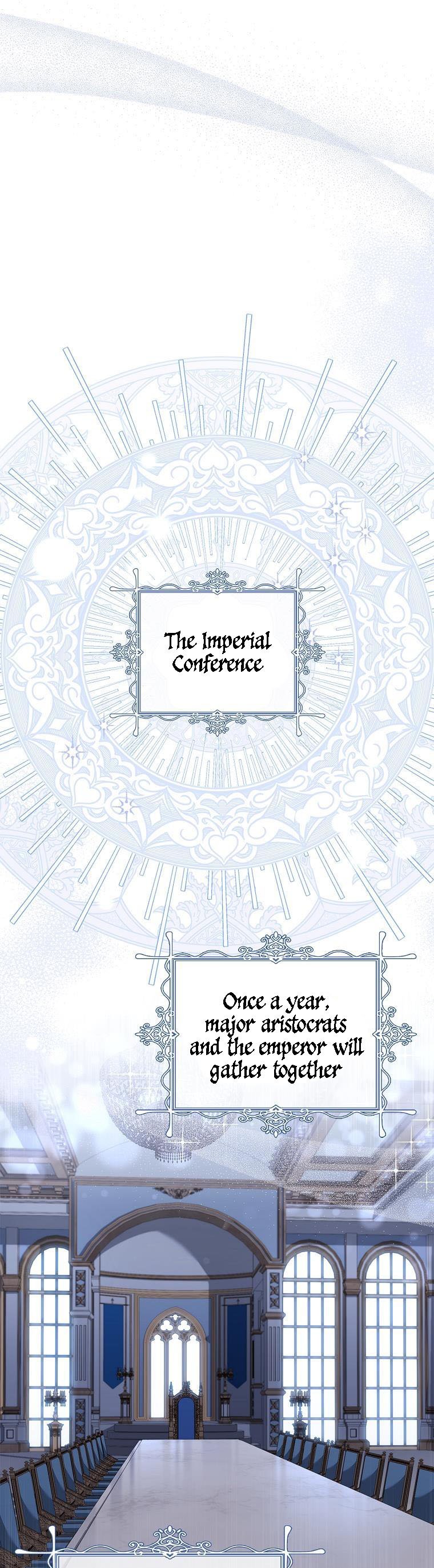 A childhood friend became an obsessive husband Chapter 30 page 8