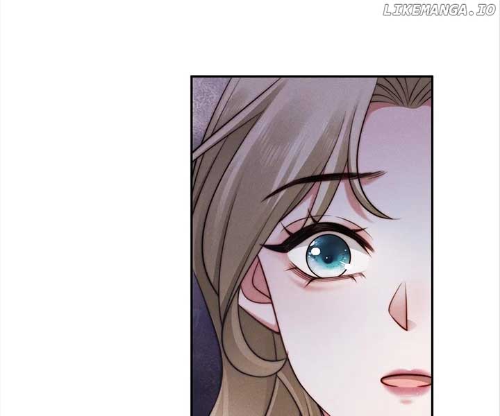 A Complicated Marriage With the Wolf Prince Chapter 38 page 36