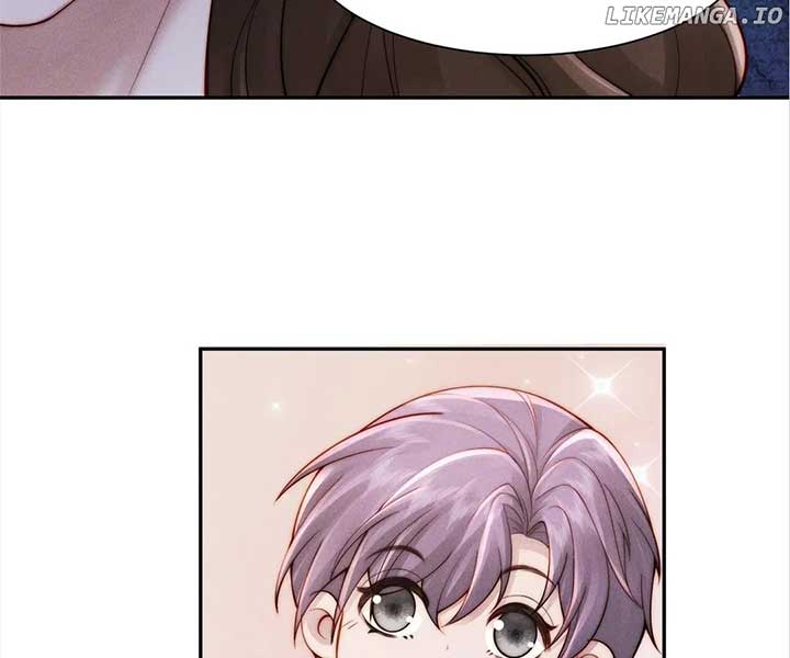 A Complicated Marriage With the Wolf Prince Chapter 38 page 4