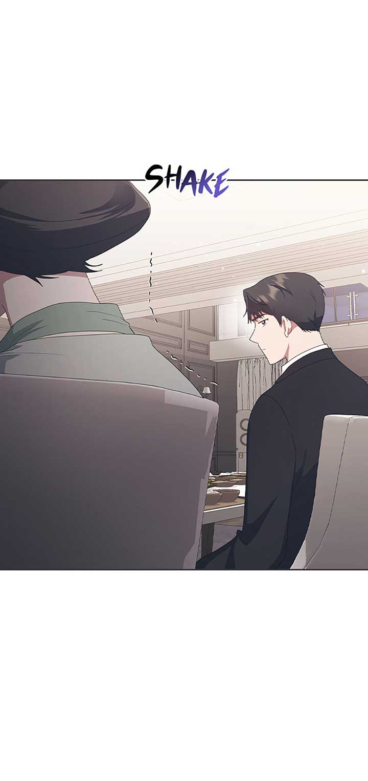 A Confident Marriage (Official) Chapter 17 page 16