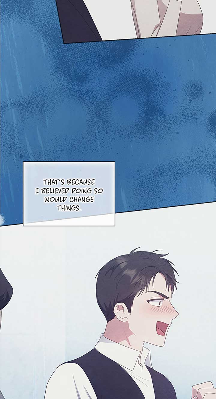 A Confident Marriage (Official) Chapter 17 page 20