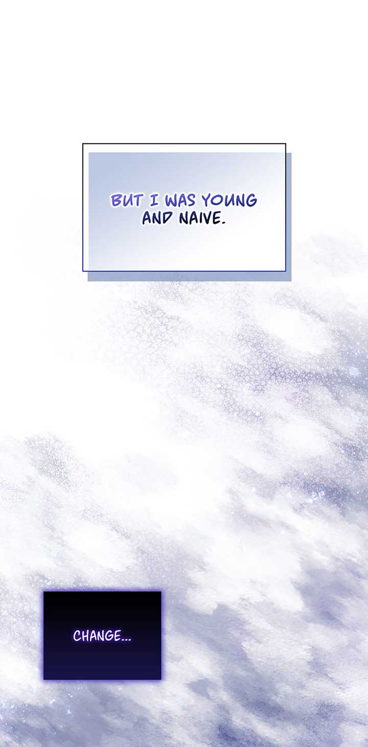 A Confident Marriage (Official) Chapter 17 page 22