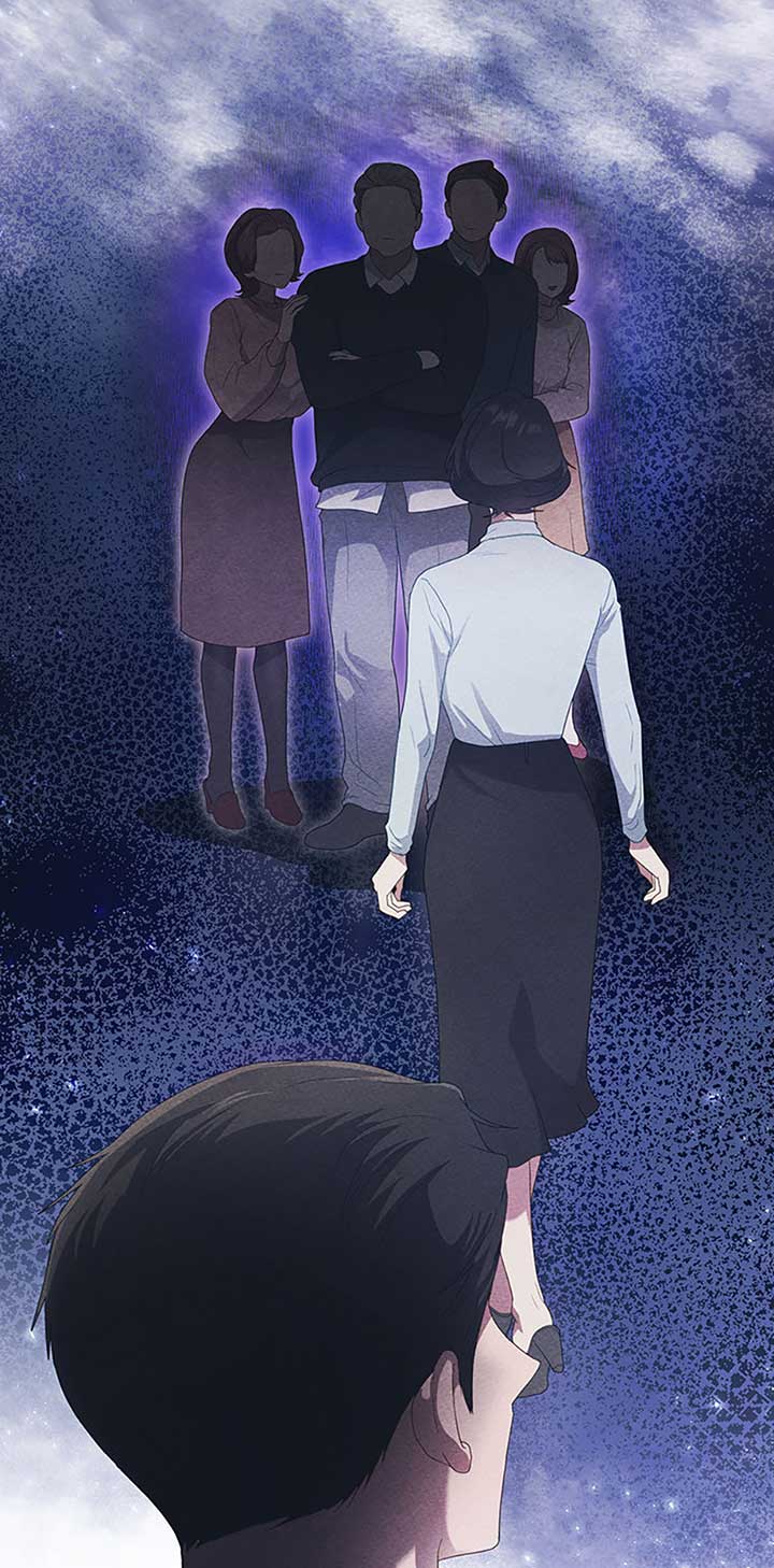 A Confident Marriage (Official) Chapter 17 page 23