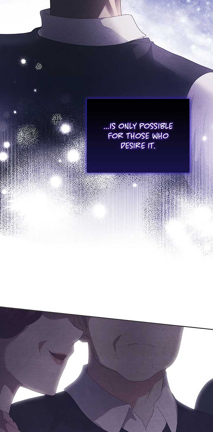 A Confident Marriage (Official) Chapter 17 page 24