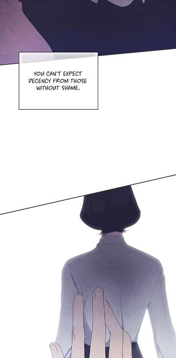 A Confident Marriage (Official) Chapter 17 page 25