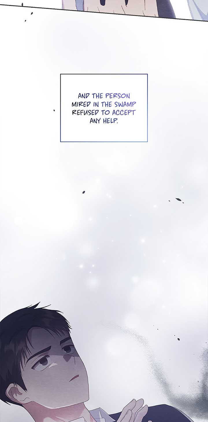 A Confident Marriage (Official) Chapter 17 page 26