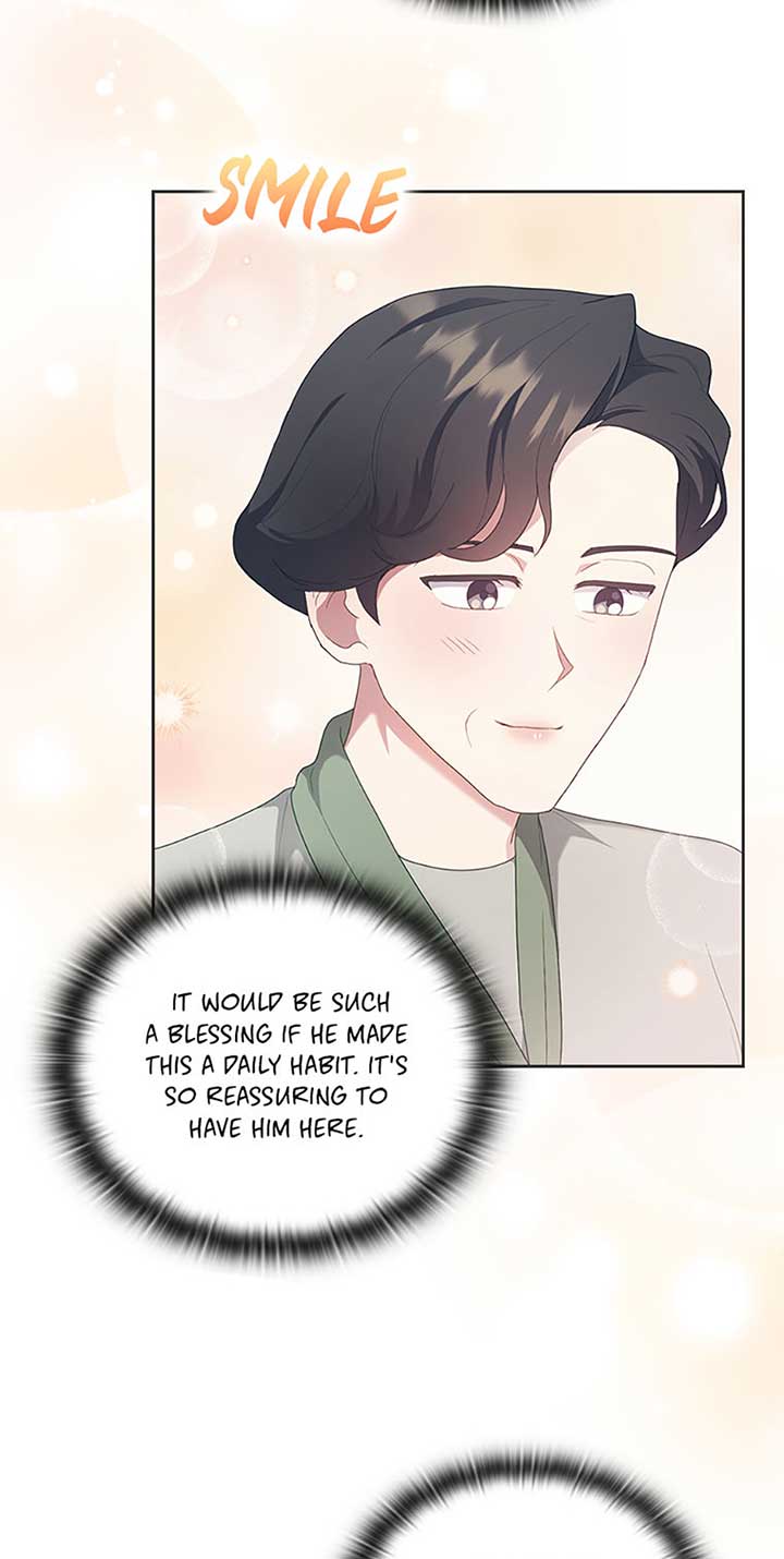 A Confident Marriage (Official) Chapter 17 page 2