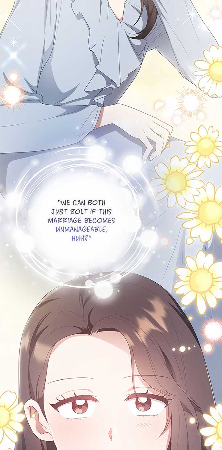 A Confident Marriage (Official) Chapter 17 page 29