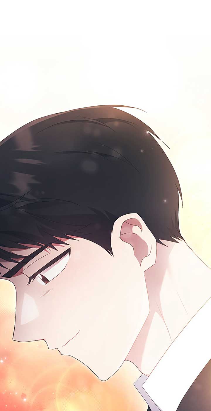 A Confident Marriage (Official) Chapter 17 page 31