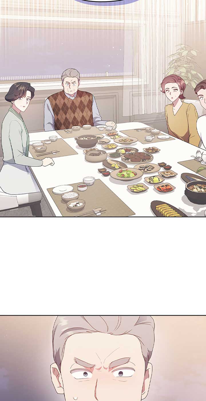 A Confident Marriage (Official) Chapter 17 page 33
