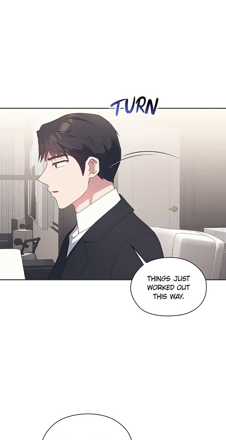 A Confident Marriage (Official) Chapter 17 page 38