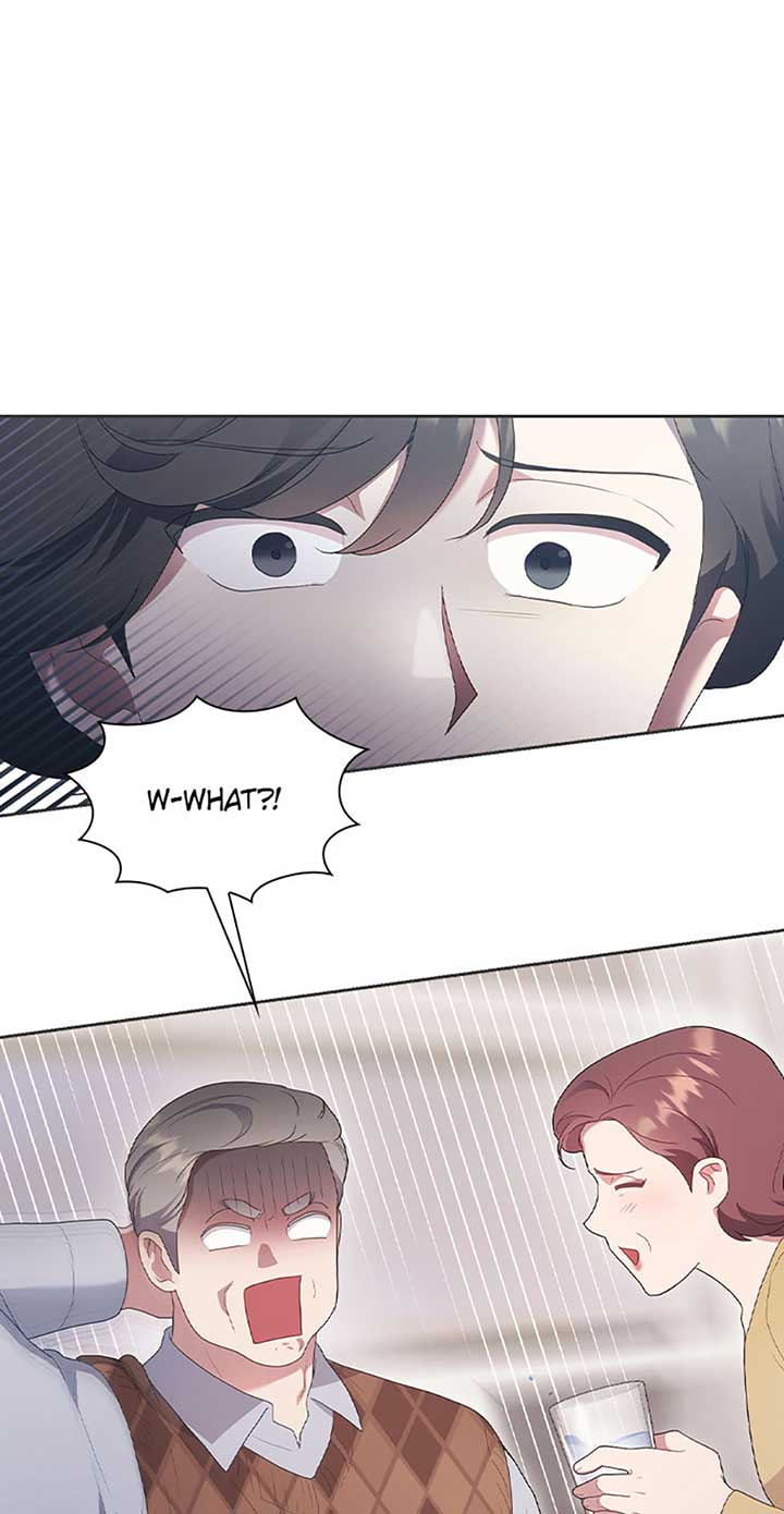 A Confident Marriage (Official) Chapter 17 page 41