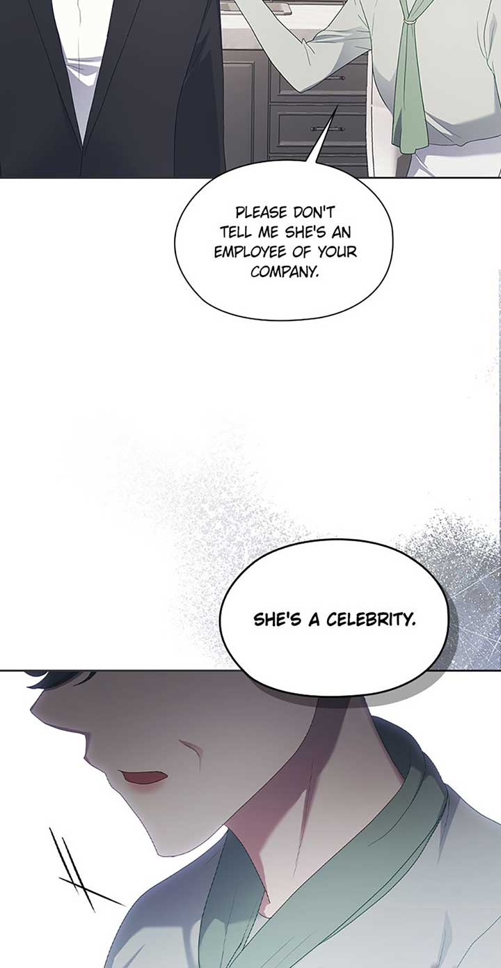 A Confident Marriage (Official) Chapter 17 page 43