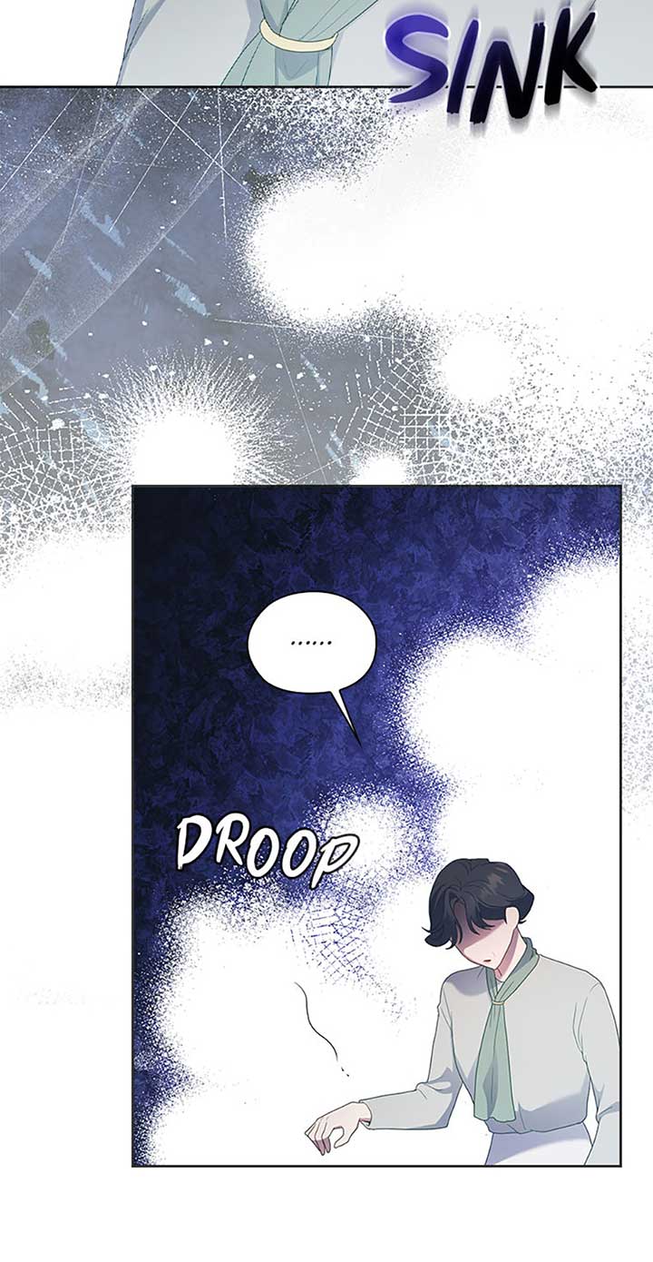 A Confident Marriage (Official) Chapter 17 page 44
