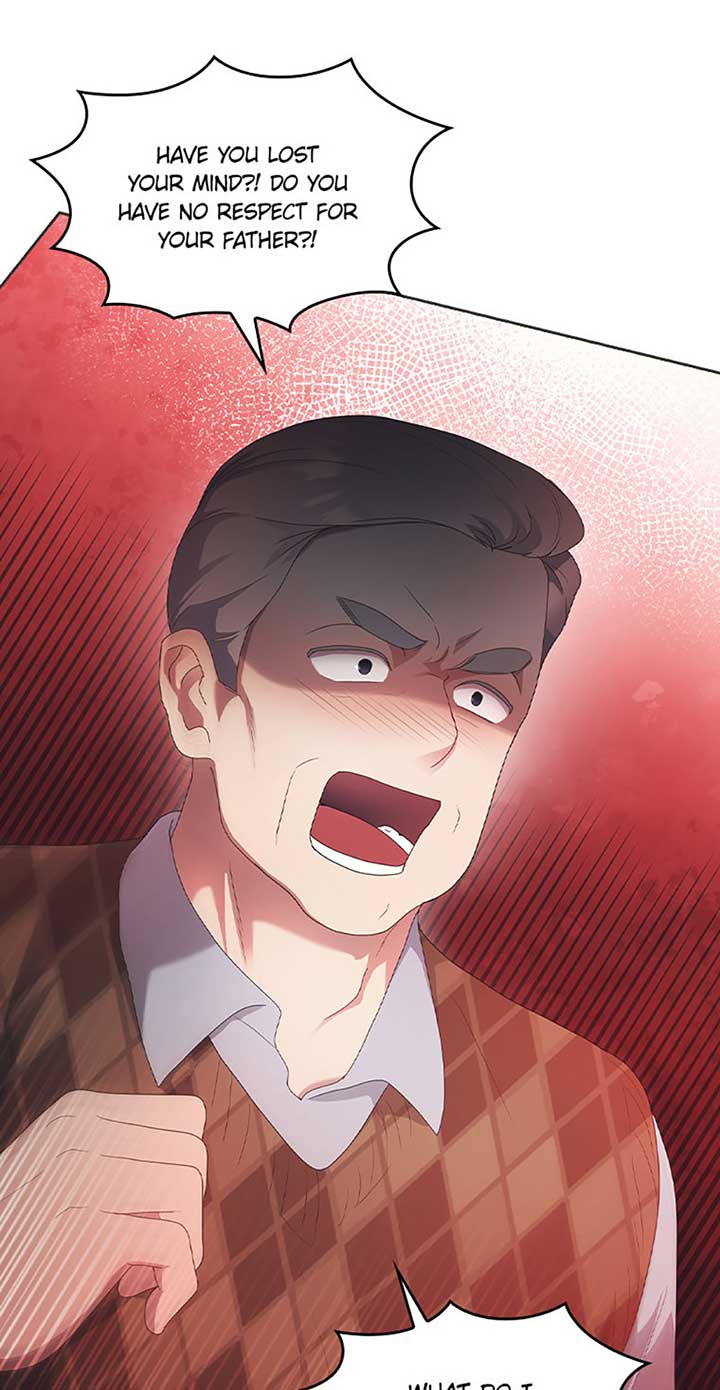 A Confident Marriage (Official) Chapter 17 page 46