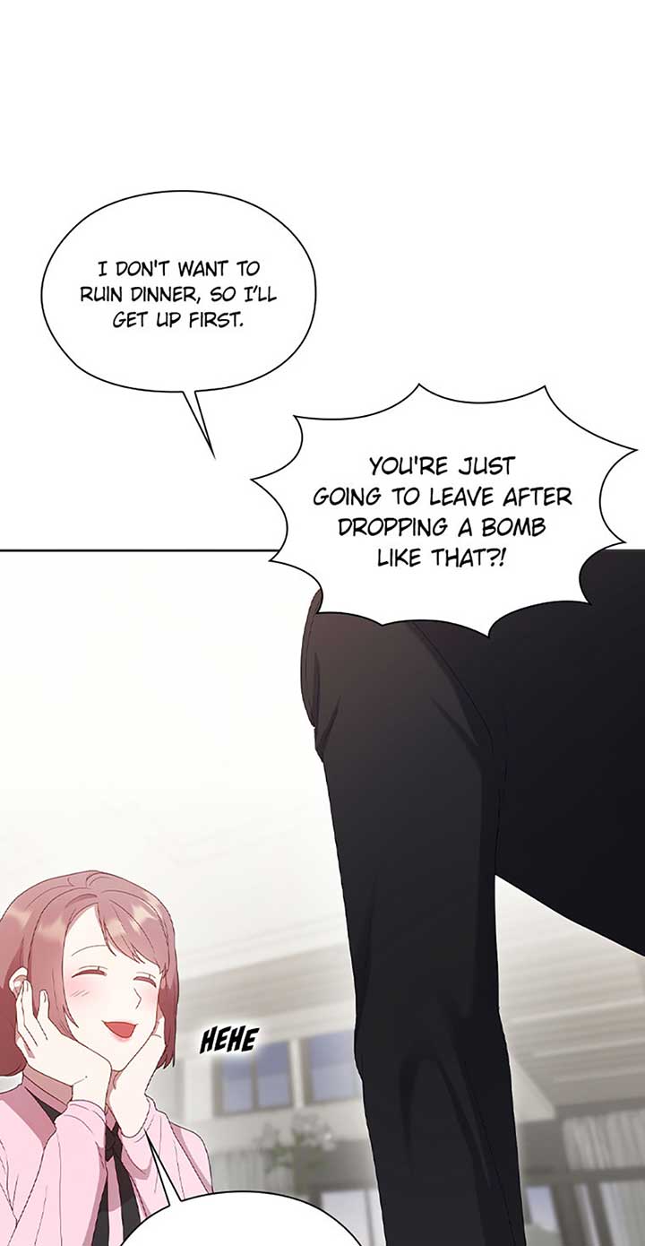 A Confident Marriage (Official) Chapter 17 page 48