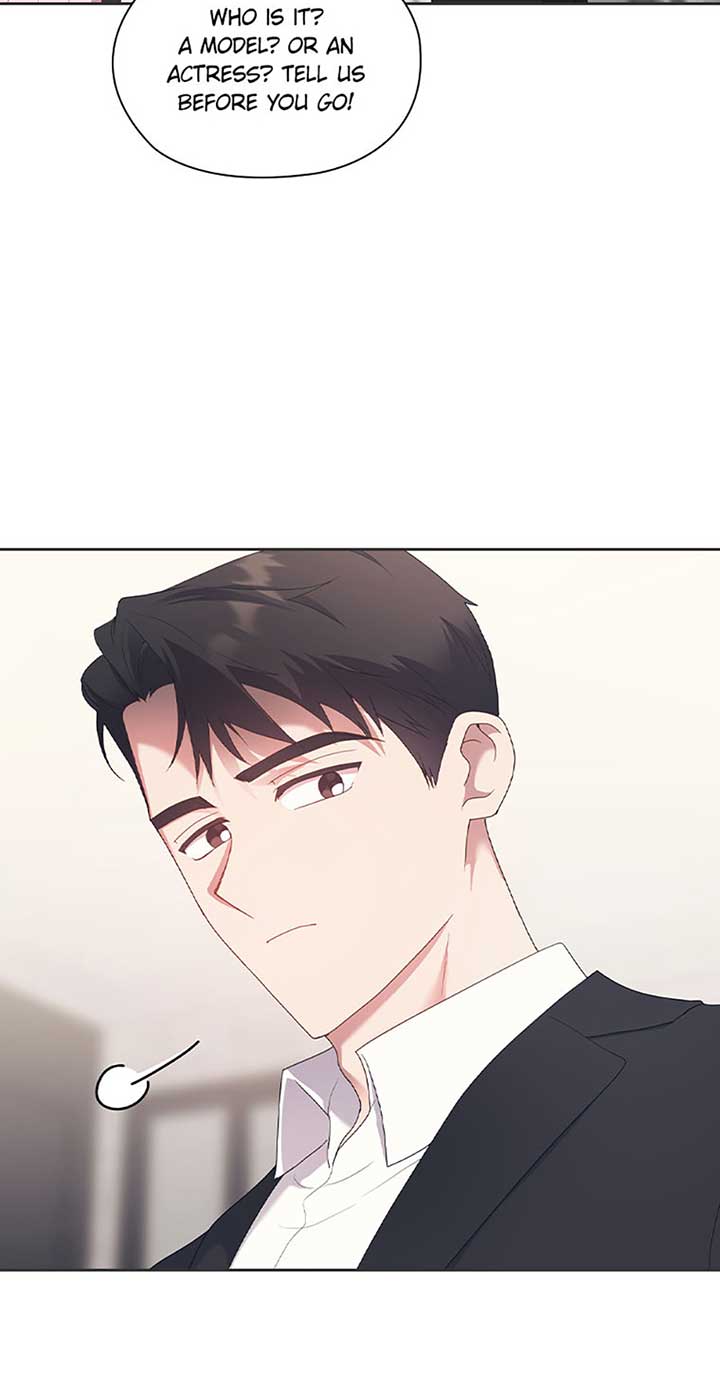 A Confident Marriage (Official) Chapter 17 page 49