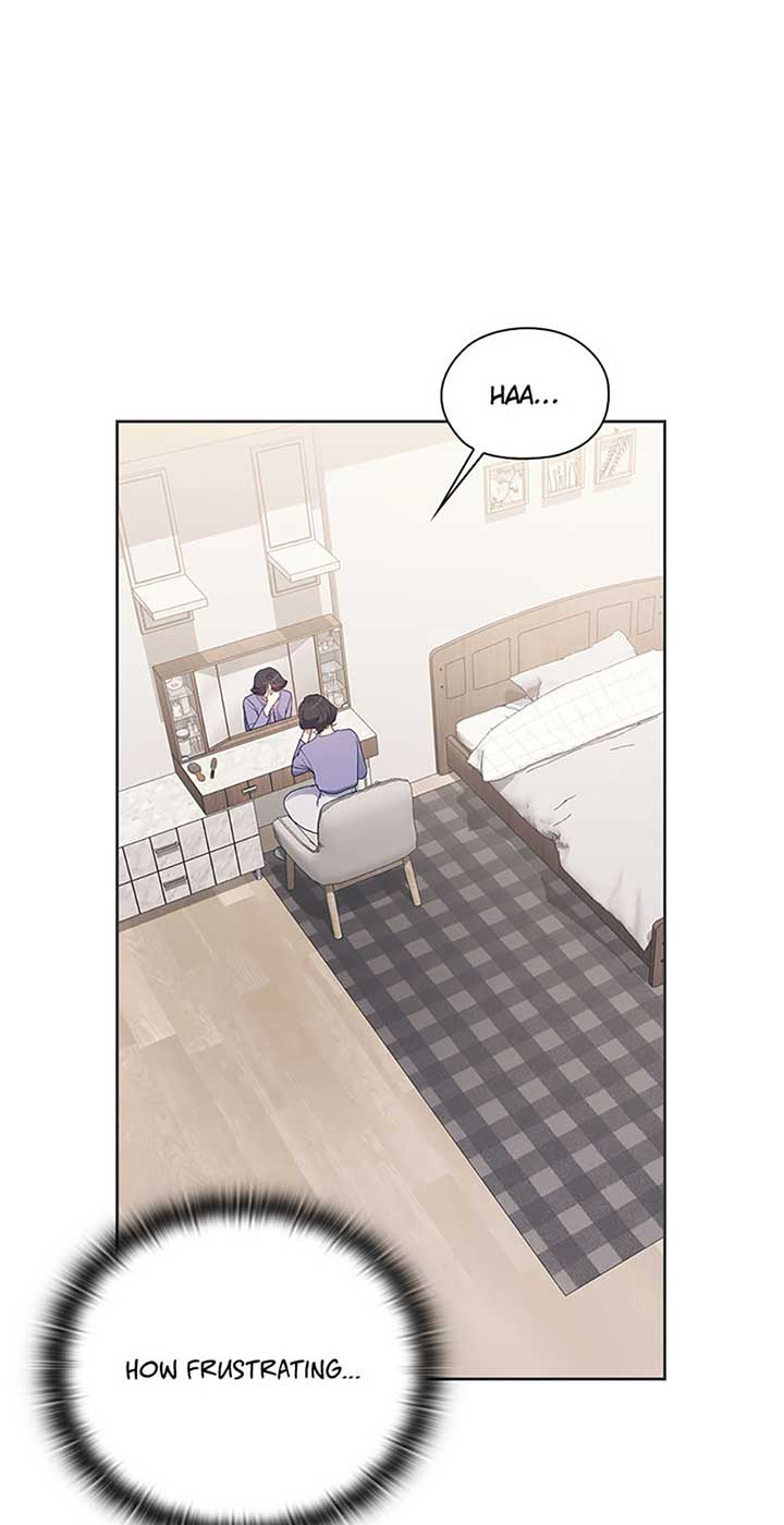 A Confident Marriage (Official) Chapter 17 page 53